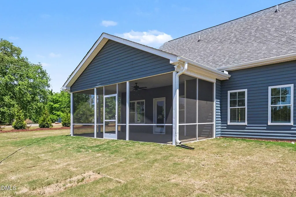22 Juju Drive Clayton NC 27520