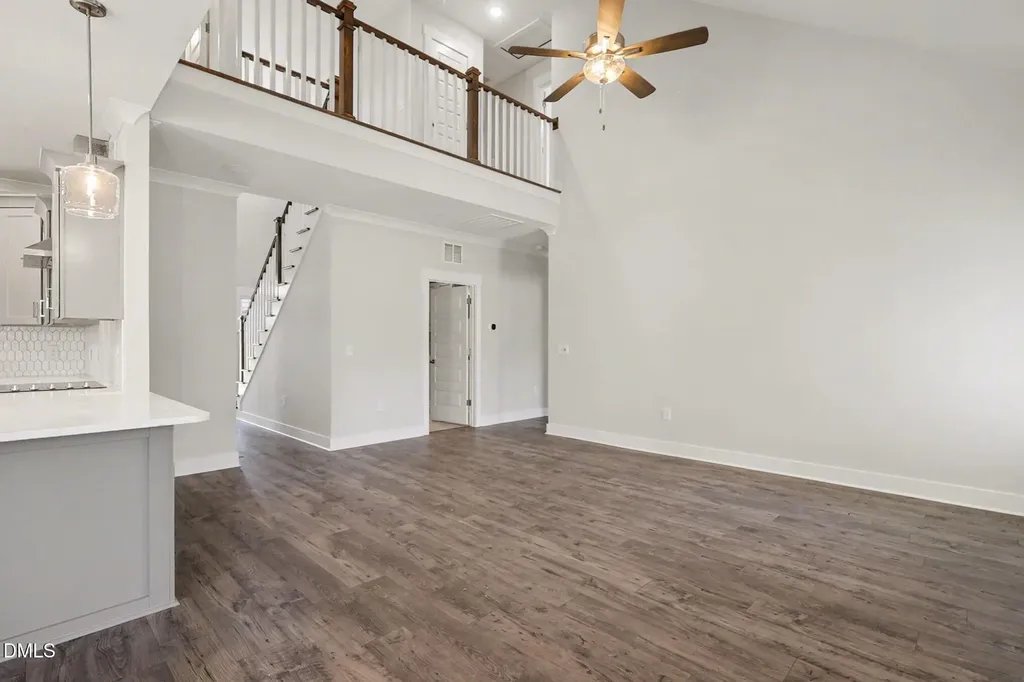 22 Juju Drive Clayton NC 27520