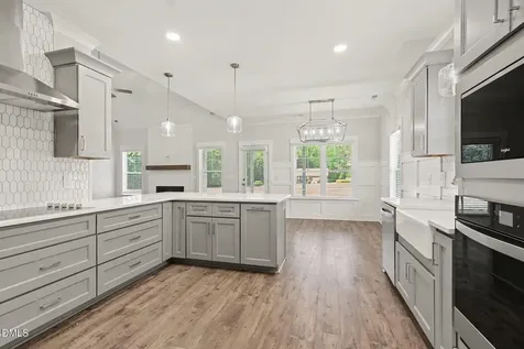 22 Juju Drive Clayton NC 27520