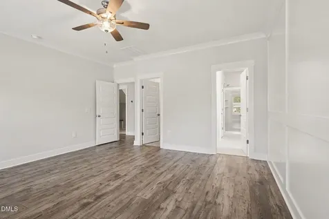 22 Juju Drive Clayton NC 27520