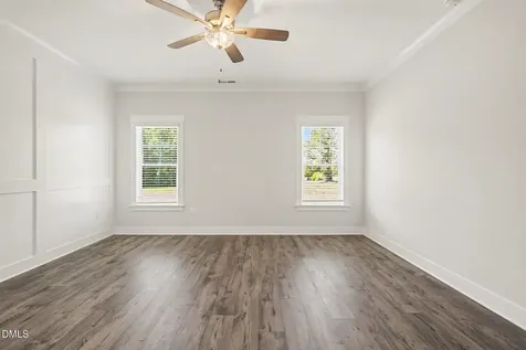 22 Juju Drive Clayton NC 27520