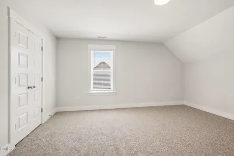 22 Juju Drive Clayton NC 27520