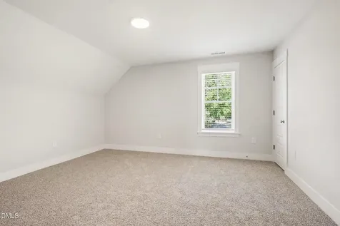 22 Juju Drive Clayton NC 27520