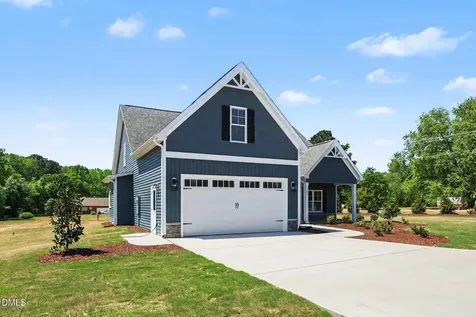 22 Juju Drive Clayton NC 27520