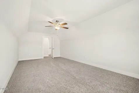 22 Juju Drive Clayton NC 27520
