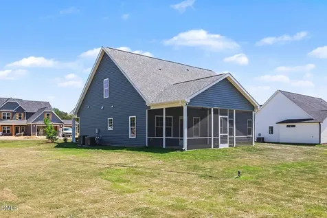 22 Juju Drive Clayton NC 27520