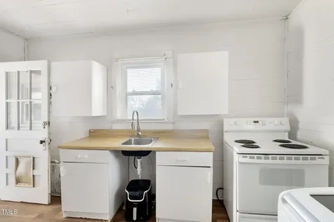 805 S 11th Street Lillington NC 27546