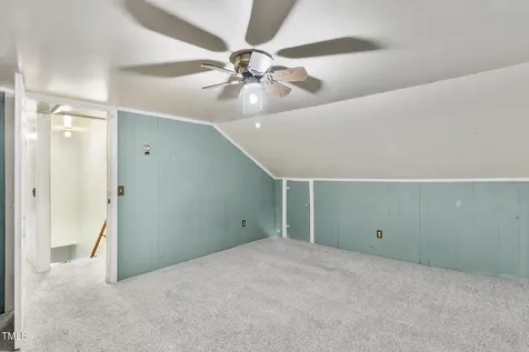 805 S 11th Street Lillington NC 27546
