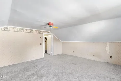 805 S 11th Street Lillington NC 27546