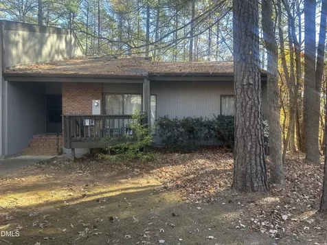 710 Constitution Durham NC 27705