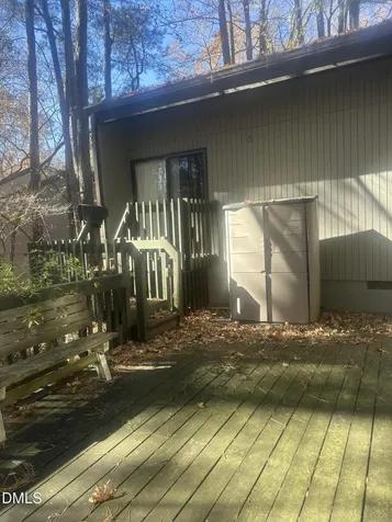 710 Constitution Durham NC 27705