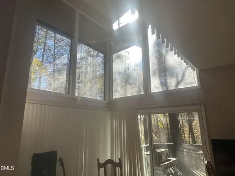 710 Constitution Durham NC 27705