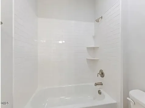 1415 Broad Oak Drive Mebane NC 27302