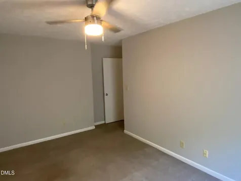 3392 Galleria Drive Fayetteville NC 28303