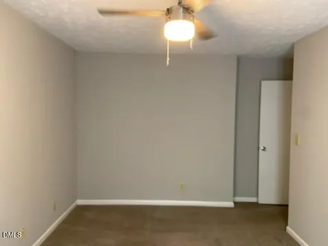 3392 Galleria Drive Fayetteville NC 28303