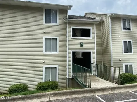 3392 Galleria Drive Fayetteville NC 28303