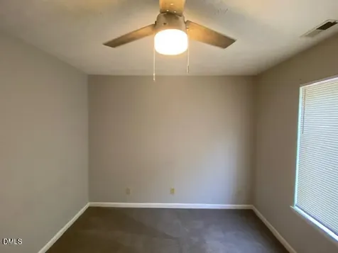 3392 Galleria Drive Fayetteville NC 28303