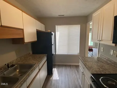 3392 Galleria Drive Fayetteville NC 28303