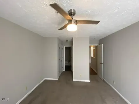 3392 Galleria Drive Fayetteville NC 28303