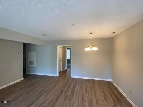 3392 Galleria Drive Fayetteville NC 28303