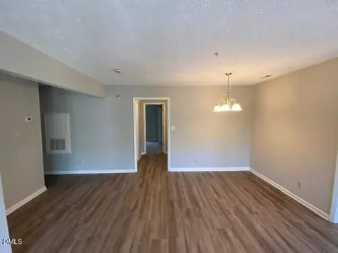 3392 Galleria Drive Fayetteville NC 28303