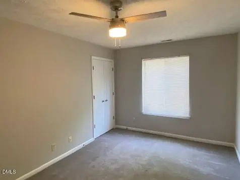3392 Galleria Drive Fayetteville NC 28303
