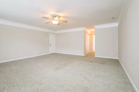 295 Clubhouse Drive Youngsville NC 27596