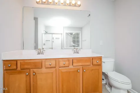 295 Clubhouse Drive Youngsville NC 27596