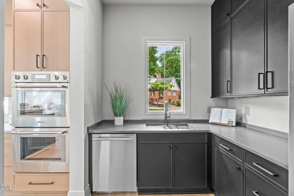 7917 S Bridgewater Court Raleigh NC 27615