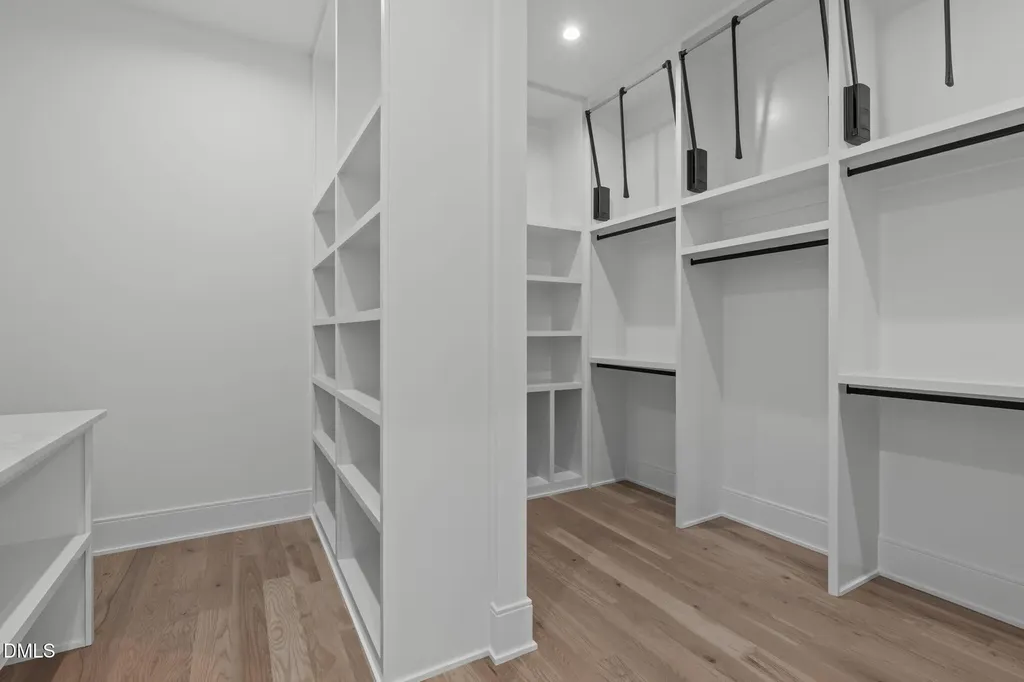 7917 S Bridgewater Court Raleigh NC 27615