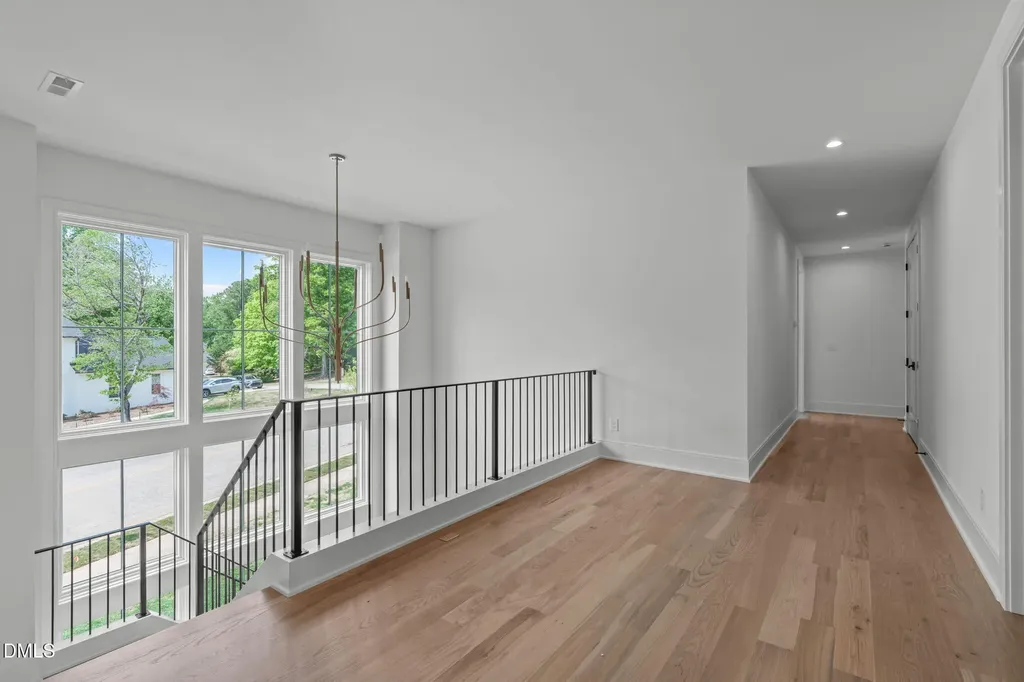 7917 S Bridgewater Court Raleigh NC 27615