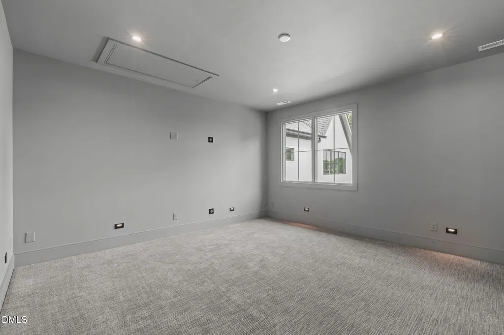 7917 S Bridgewater Court Raleigh NC 27615