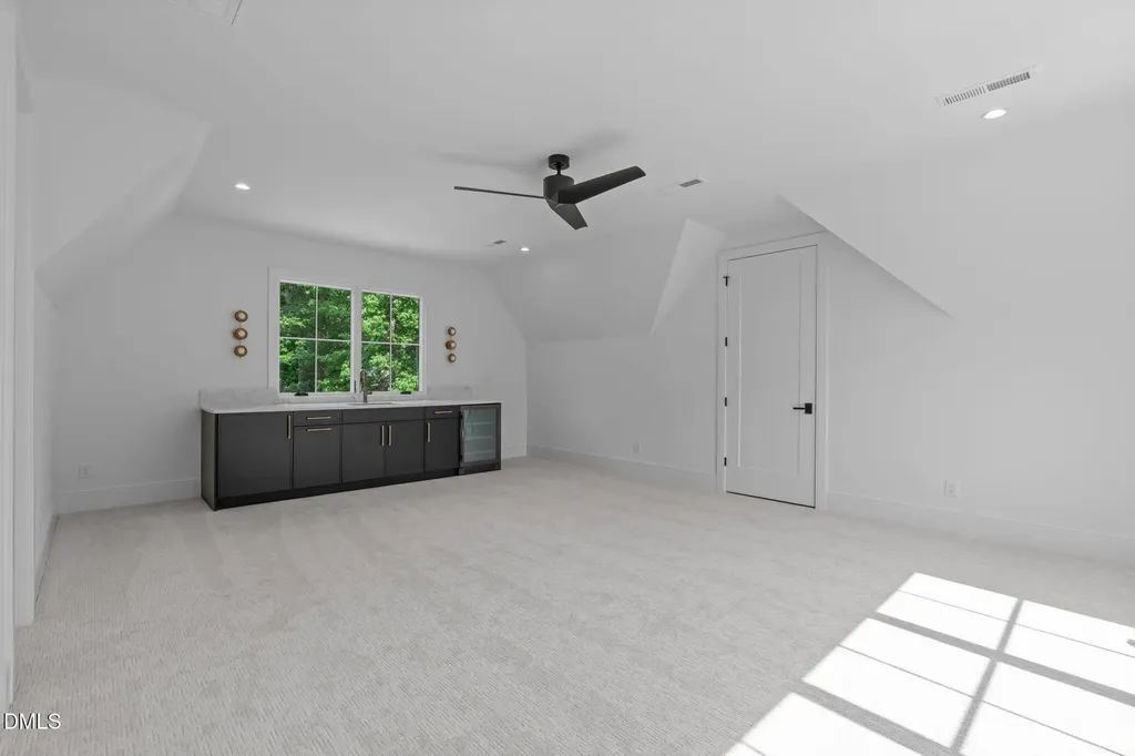 7917 S Bridgewater Court Raleigh NC 27615