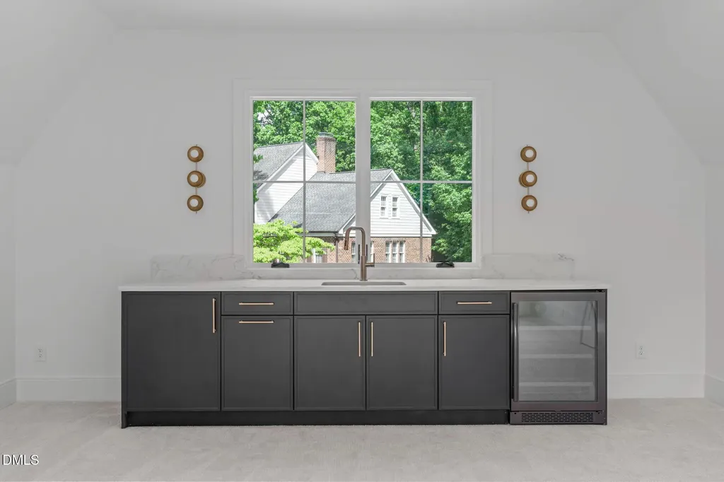 7917 S Bridgewater Court Raleigh NC 27615