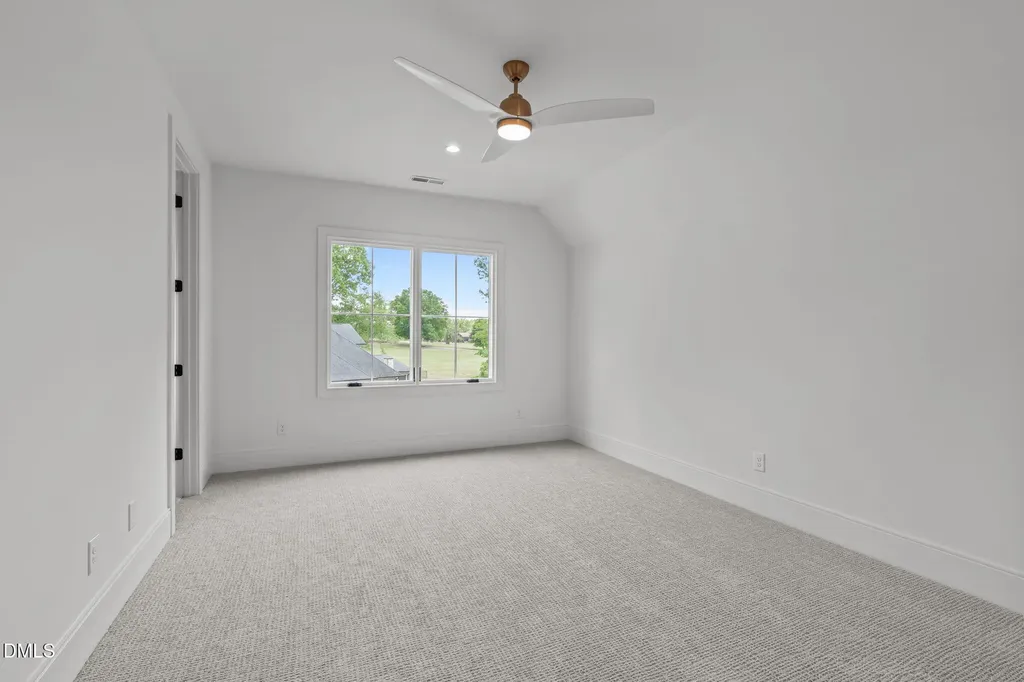 7917 S Bridgewater Court Raleigh NC 27615