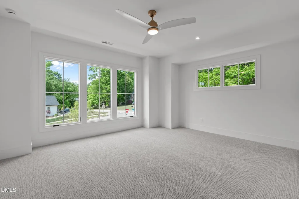 7917 S Bridgewater Court Raleigh NC 27615