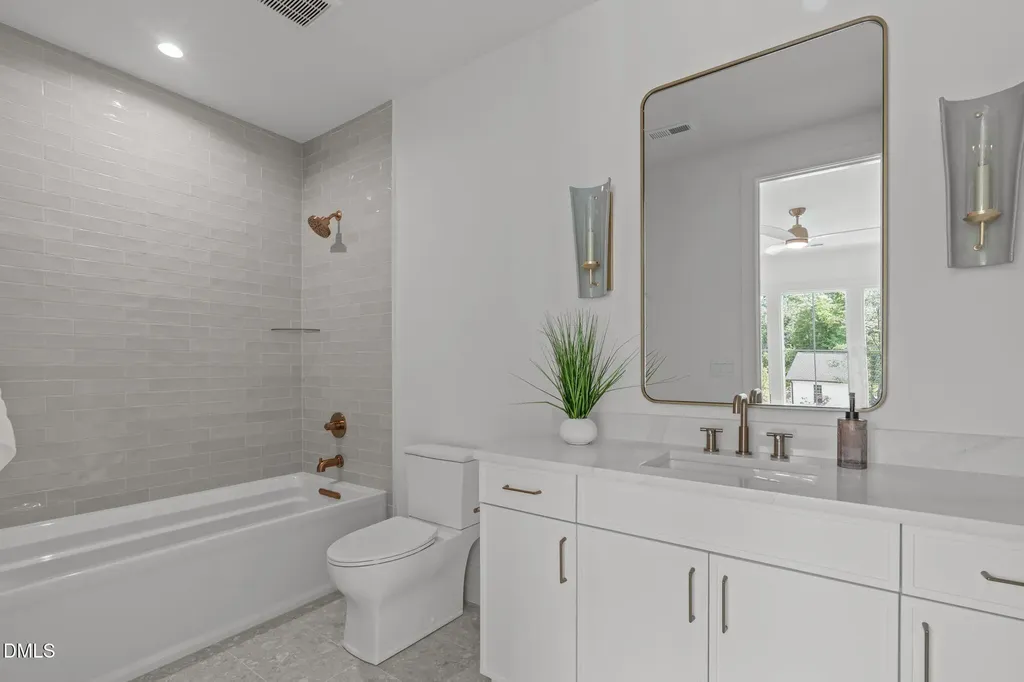 7917 S Bridgewater Court Raleigh NC 27615