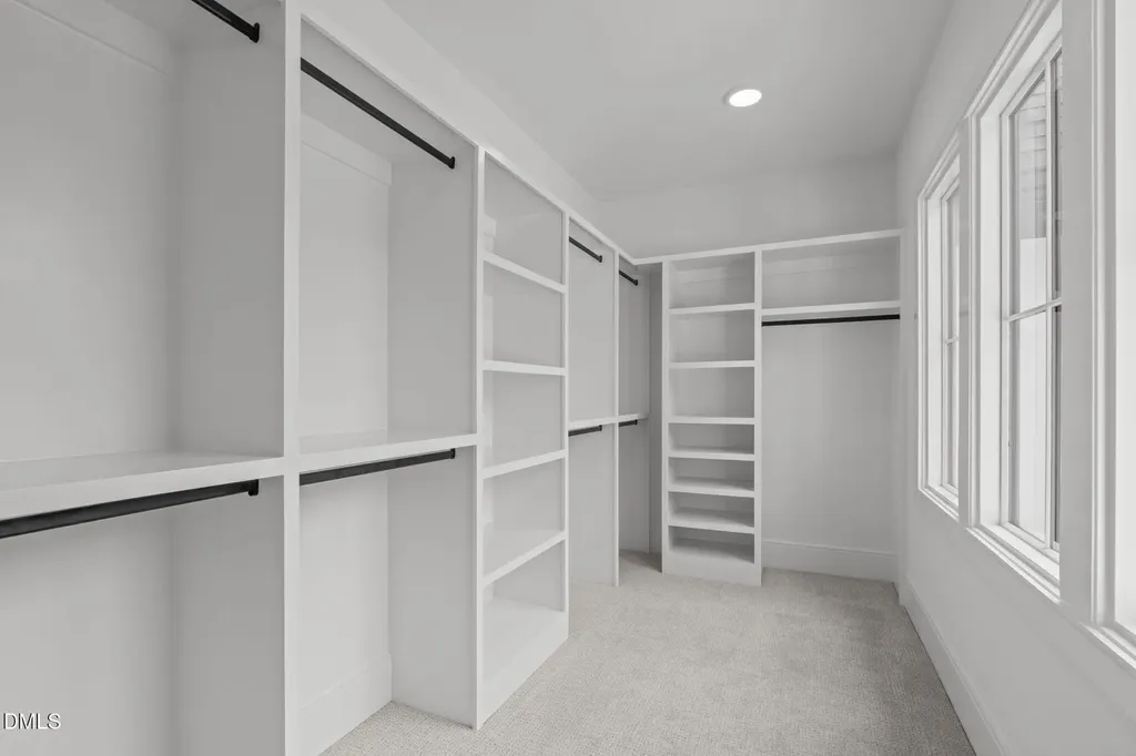 7917 S Bridgewater Court Raleigh NC 27615
