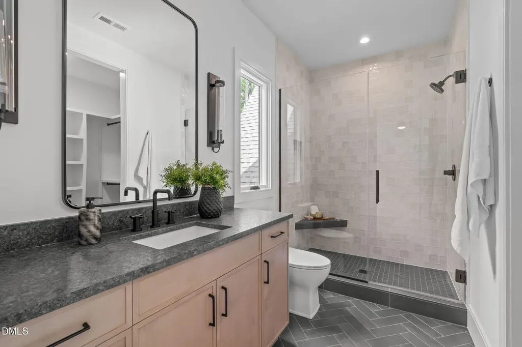 7917 S Bridgewater Court Raleigh NC 27615