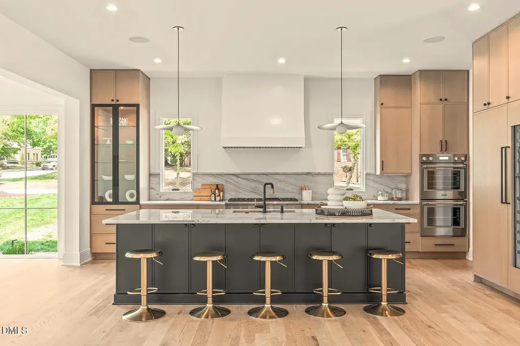7917 S Bridgewater Court Raleigh NC 27615