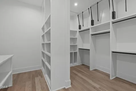 7917 S Bridgewater Court Raleigh NC 27615