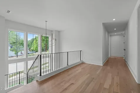 7917 S Bridgewater Court Raleigh NC 27615