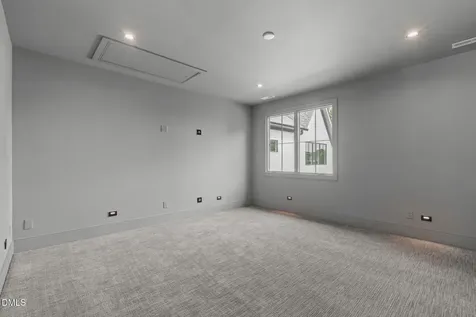 7917 S Bridgewater Court Raleigh NC 27615