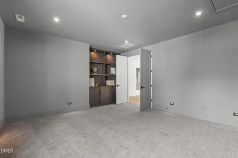 7917 S Bridgewater Court Raleigh NC 27615