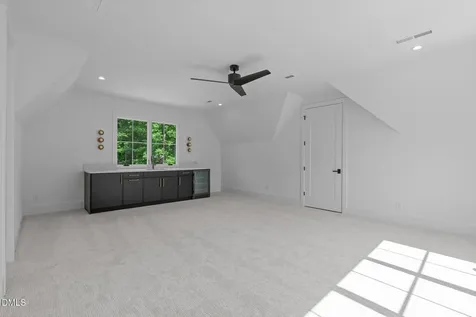7917 S Bridgewater Court Raleigh NC 27615