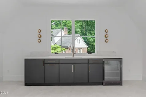 7917 S Bridgewater Court Raleigh NC 27615
