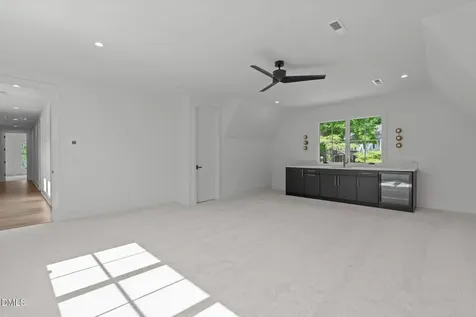 7917 S Bridgewater Court Raleigh NC 27615