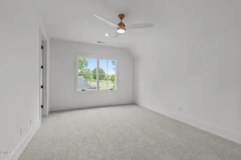 7917 S Bridgewater Court Raleigh NC 27615
