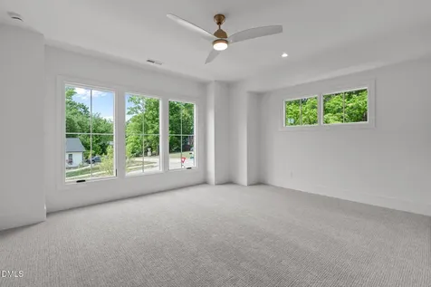 7917 S Bridgewater Court Raleigh NC 27615