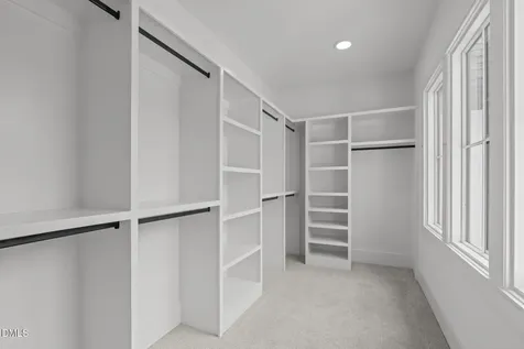 7917 S Bridgewater Court Raleigh NC 27615